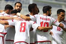 Saeed-Al-Kaabi-celebration