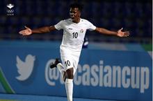 284083459_584907806527340_7587688810925857715_n