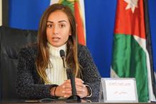 ٢٠٢٢٠٦٠٧_١٧٤٠١٤