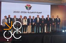 IMG_20220607_194320_435