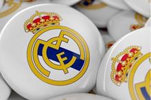 629f7ed642360439a05105ac