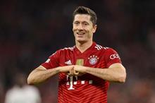 3d242b7a-d19b-461a-afe5-0eb5ef8b65f1