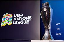 79186Image1-1180x677_d