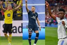 629e78f54c59b76c362ea522