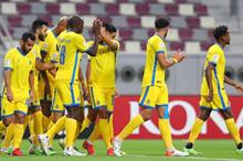 d9fdbd19ce69f2dbebabb24ef8c687286449f087