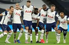 6349inbound27596980191146603974994