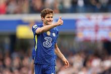 نجم-تشيلسي-ماركوس-ألونسو-يرغب-في-التعاقد-مع-برشلونة-scaled