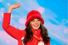 62a058794236041745742698