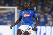 202005310859-main.cropped_1590890380