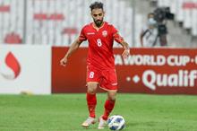 PRELIMINARY-JOINT-QUALIFICATION-2022---BAHRAIN-vs-HONG-KONG