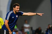 Denis-Silva---AFC-U23-ASIAN-CUP-2022---Match-(10)