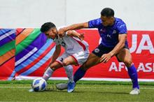 Philippines-v-Yemen-Group-B-(5)