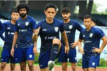 India-training-preview