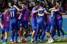 Uzbekistan-v-IR-Iran-Group-A-Reaction