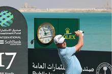 62a078294c59b73c650dff2b