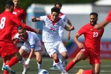 AFC-ASIAN-CUP-2023---Match-(1)