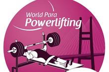 18d11022-a265-4b40-8c0c-6bf04aed9eec