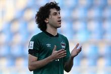 Kuwait-celebration-1