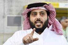 62a09cf04236044123692145