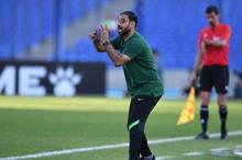 Japan-v-Saudi-Arabia-Group-D-(2)