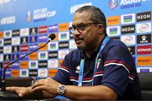 AFC-U23-ASIAN-CUP-2022---Post-Match-(2)