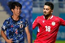 Japan-tajikistan---preview