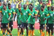 19_2022-637902299535872706-587