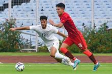 AFC-ASIAN-CUP-2023---Match-(14)