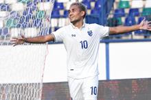 Thailand-v-Maldives---celebration-2