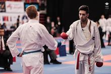 main_image5db4b40b5c2c3