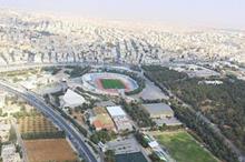 الحسين-للشباب