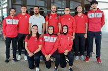 cf763728367eb322176c49865813a5aa_718_520_t_t_f