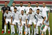 62a0eecf4c59b7496b448930