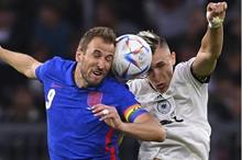 629fc81c4c59b71ca94bc587