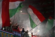 62a036ac4236044ef920f549