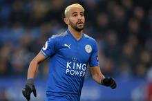 1028021142_0_65_3500_2265_1920x0_80_0_0_32a6e761787fa8a6b9ad39aa9d7988e1