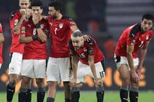 T16546753212c5c20da6fbda905239ed3863828f5b0image.jpg&w=1200&h=675&q=95&img