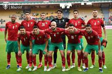 تشكيلة-منتخب-المغرب-في-تصفيات-كأس-أمم-أفريقيا-2023