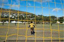 62a1aa494c59b74104305c23