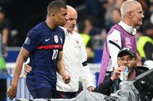 GettyImages-1241082327(1)