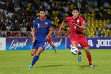 Kyrgyz-Republic-v-Singapore-Group-F-(2)