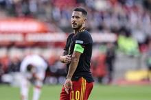 FUwfDMIWUAEt1IQ-scaled