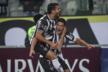 b6076bbf-e824-46d2-856f-c3be80da1939