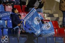 bbc7f32c-877d-4f5e-b3e2-7c680cba065d