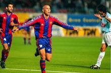 62a1ccd94c59b74104305c61