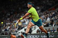 1335crqg_rafael-nadal-afp_625x300_05_June_22