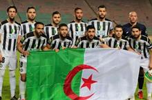 4dcaf0d71175dc02383f9e77b7d0f643