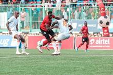 d_93dd9fd59d0e368b10d37095d3de24de