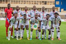 FB_IMG_1654727047422