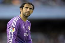 84F3CA28-8B0C-451E-91BC-D88E25E15ABB